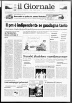 giornale/CFI0438329/2006/n. 241 del 12 ottobre